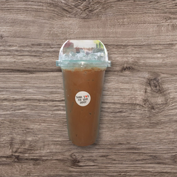 กาแฟโกโก้(มอคค่า)