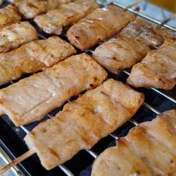 KOKORO Japanese food หน้า7-11พัฒนาชนบท4