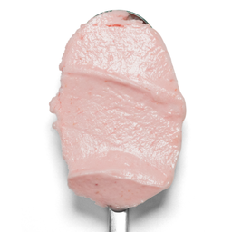 You Are A Peach (V) (Pint 16oz)