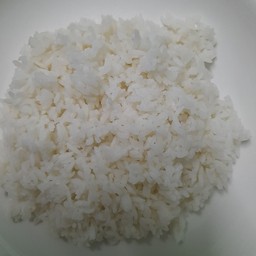 ข้าวเปล่า