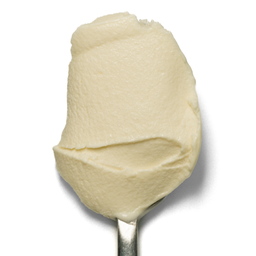 Salted Honey Mascarpone (Pint 16oz)