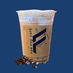 คาปูชิโน่