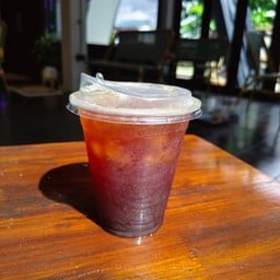 อเมริกาโน่