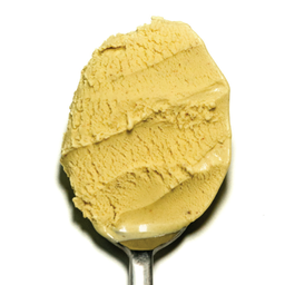 Pistachio Please (Pint 16oz)