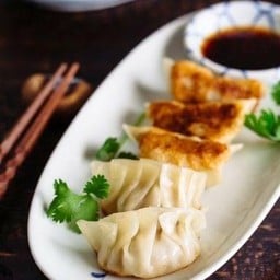 Papa's Curry แกงกะหรี่คุณพ่อ ทองหล่อ-เอกมัย