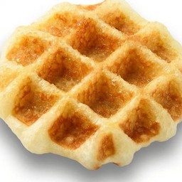 ออริจินอล