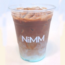 มอคค่ามิ้นท์