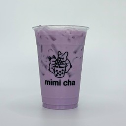 MENU_3273608yI_1750680780