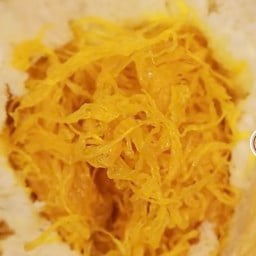 ปังว๊าวว๊าว&ปังฮอท