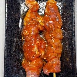 (A69)หมูโคชูจัง