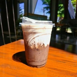 โกโก้เย็น