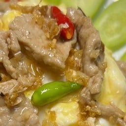 กับข้าวบ้าน Deva