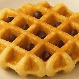 ช็อกโกแลตชิพ