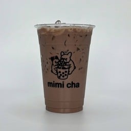 MENU_3273608yI_1750680518