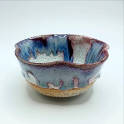 ถ้้วยชงมัทฉะ (Chawan)