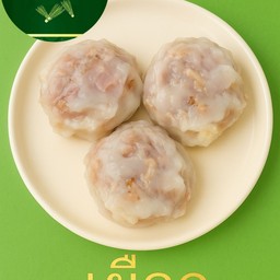 กุยช่าย นิ่ง เผือก