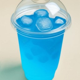 ข้าวมันไก่ ข้าวขาหมู ซาลาเปา เพิ่มสิน20แยก15