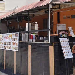 เปเป้โต