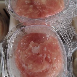 หมูเด้ง