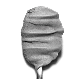 Kuro Goma (Pint 16oz)