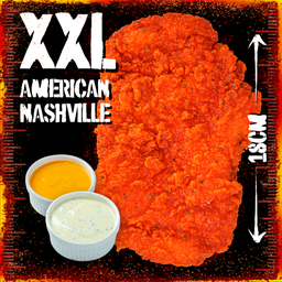 SeoulChon วัชรพล