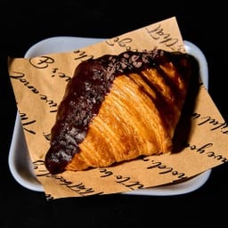 เพลิน เพลิน Coffee Roaster หล่มสัก