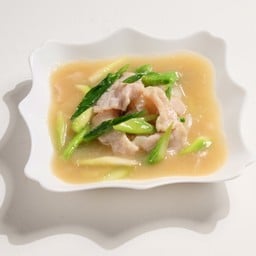 ราดหน้า