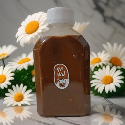 กาแฟโบราณ