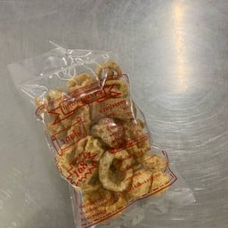 เจ้านายบะหมี่สาขา2 Jaoninebami