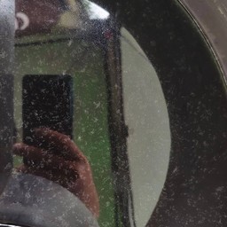 ซุปน้ำดำ