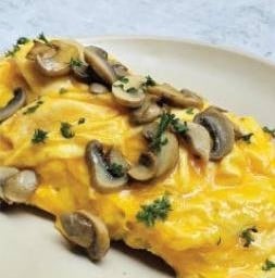 Pasta Ama พาสต้าอาม่า เอส โอเอซิส