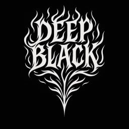 DeepBlack Coffee Bar