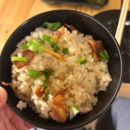 Mirin Yakiniku kamphaengphet