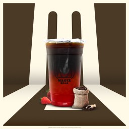 แบล็ค เลิฟลี่