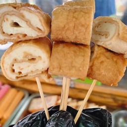 เต้าหู้โลซีฟู้ด