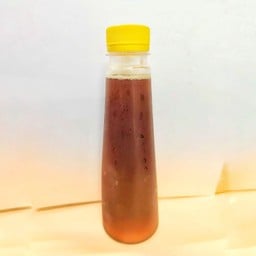 น้ำมะตูมสูตรโบราณ