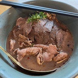 ผัดกะเพรา ERROR!!