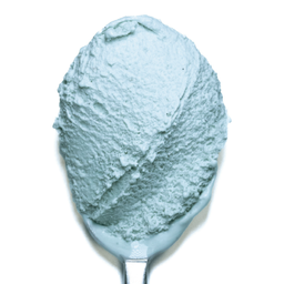 Honest Vanilla (Pint 16oz)