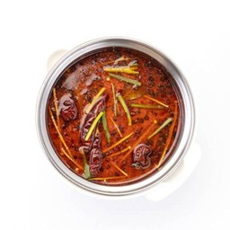 ชาบูหม่าล่าทั่ง