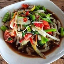 ตำนัวร์ ไทเลย