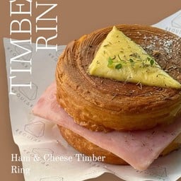 ทิมเบอร์ริงแฮมชีส