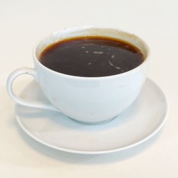 อเมริกาโน่