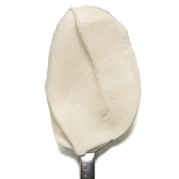 Pina Colada (V) (Pint 16oz)