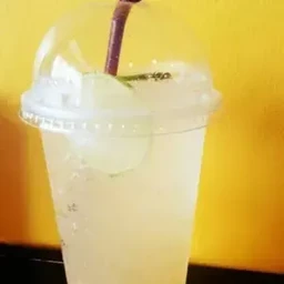 น้ำผึ้งมะนาวโซดา