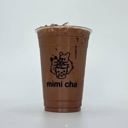 MENU_3273608yI_1750680391