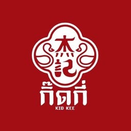 เกี๊ยวหน้าเป็ด+หมูกรอบ