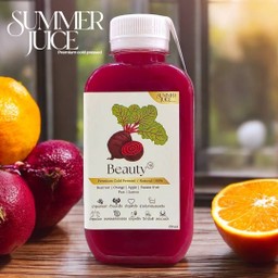 No.10 Beauty l บำรุงผิวออร่า