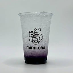 Mimicha -