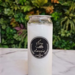 ลิ้นจี่ปั่น