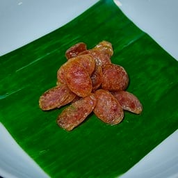 ไก่เชียงทอด